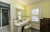 4001 Lochinvar Lane - Photo 41
