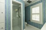 4001 Lochinvar Lane - Photo 42