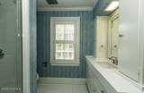 4001 Lochinvar Lane - Photo 43