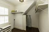 4001 Lochinvar Lane - Photo 44