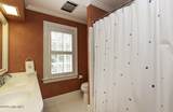 4001 Lochinvar Lane - Photo 45