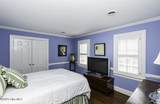 4001 Lochinvar Lane - Photo 46