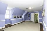 4001 Lochinvar Lane - Photo 47