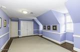 4001 Lochinvar Lane - Photo 48