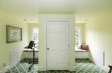 4001 Lochinvar Lane - Photo 49