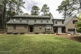 4001 Lochinvar Lane - Photo 5