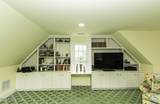 4001 Lochinvar Lane - Photo 54