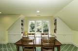 4001 Lochinvar Lane - Photo 56