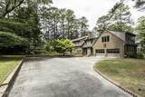 4001 Lochinvar Lane - Photo 6