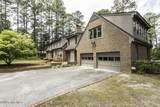 4001 Lochinvar Lane - Photo 7