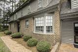 4001 Lochinvar Lane - Photo 9
