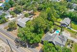 110 Dow Road - Photo 8