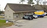 207 35th Street - Photo 1