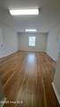207 35th Street - Photo 2