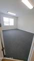 207 35th Street - Photo 3