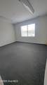 207 35th Street - Photo 4