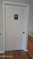 207 35th Street - Photo 5