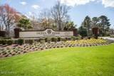 6618 Annesbrook Place - Photo 13