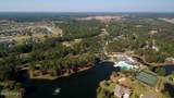 6618 Annesbrook Place - Photo 15