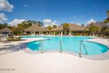 6618 Annesbrook Place - Photo 17