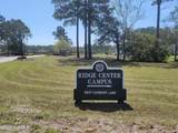 6618 Annesbrook Place - Photo 21