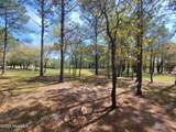 6618 Annesbrook Place - Photo 6