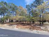 6618 Annesbrook Place - Photo 8