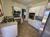 107 Elm Street - Photo 10