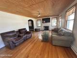 107 Elm Street - Photo 11