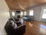 107 Elm Street - Photo 12