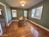 107 Elm Street - Photo 13