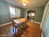 107 Elm Street - Photo 14