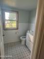 107 Elm Street - Photo 15