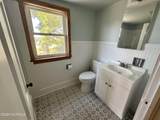 107 Elm Street - Photo 16