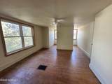 107 Elm Street - Photo 18