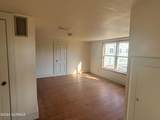 107 Elm Street - Photo 20