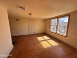 107 Elm Street - Photo 22