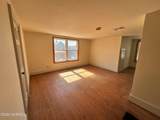 107 Elm Street - Photo 23