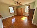 107 Elm Street - Photo 26