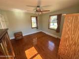 107 Elm Street - Photo 27