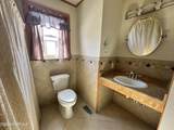 107 Elm Street - Photo 28