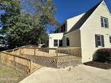 107 Elm Street - Photo 3