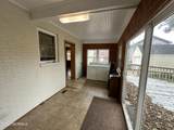 107 Elm Street - Photo 30