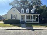 107 Elm Street - Photo 34