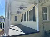 107 Elm Street - Photo 5