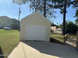 107 Elm Street - Photo 6