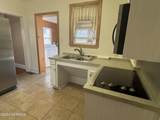 107 Elm Street - Photo 7