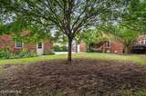 1702 Woodwind Drive - Photo 47