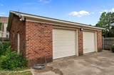 1702 Woodwind Drive - Photo 51