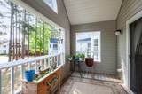 3310 Mulberry Lane - Photo 2